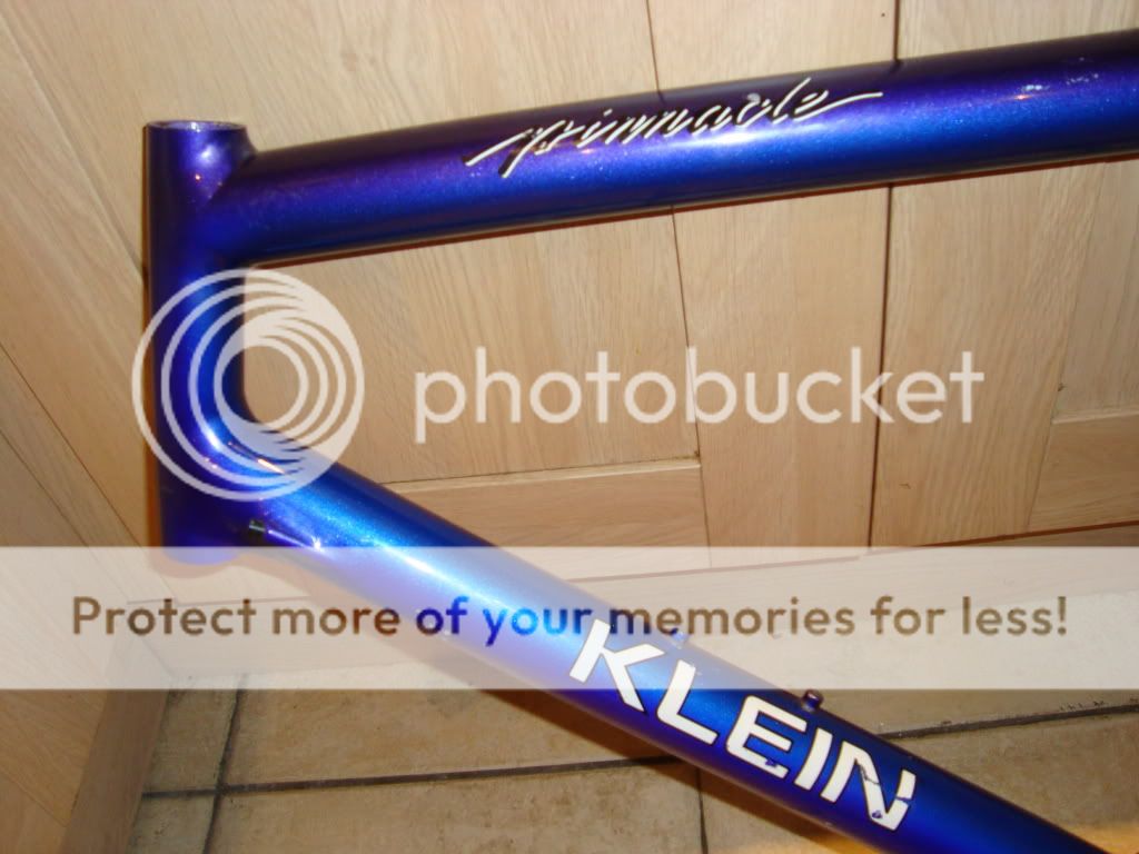 Adambike005.jpg