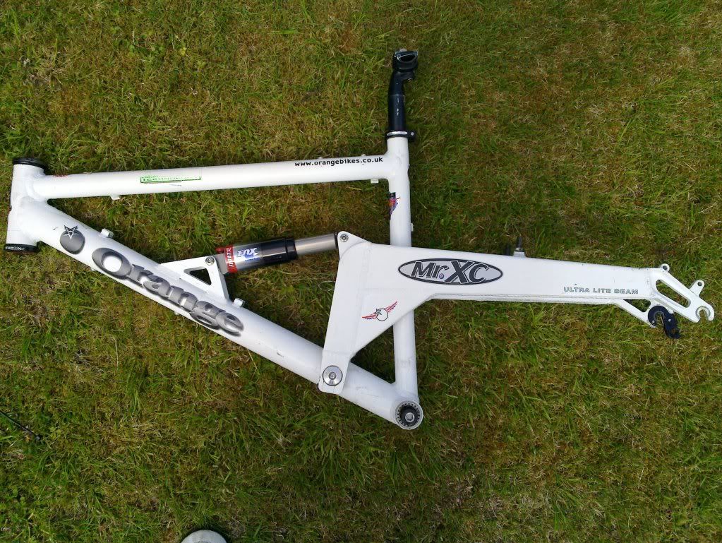 20100620_001.jpg