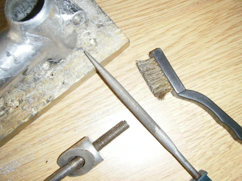 dscf3089.jpg