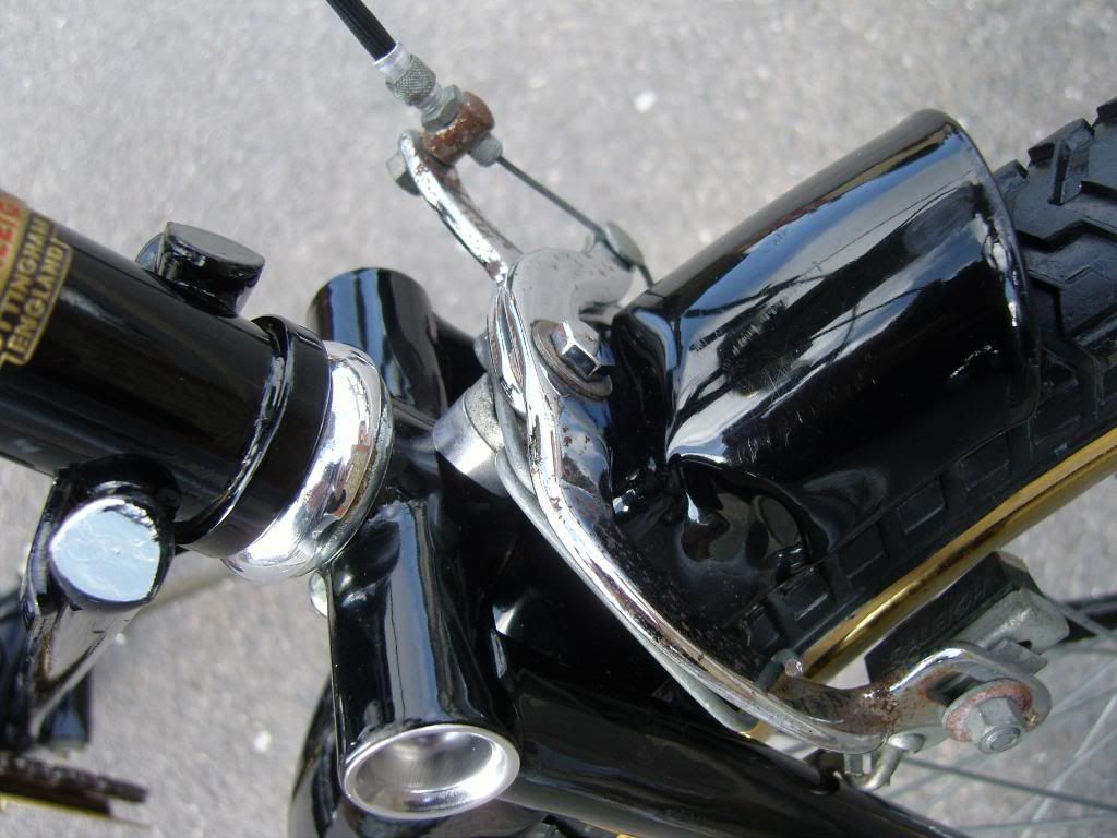 SNC13951.jpg