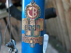 cb-badge.jpg
