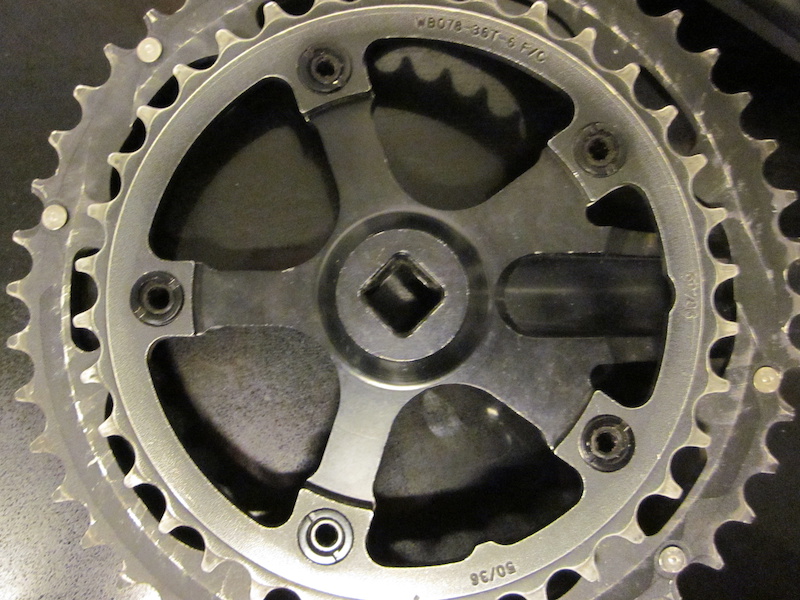 p4pb11683557.jpg