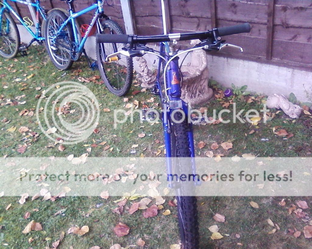 006_zpskkzkcpdk.jpg