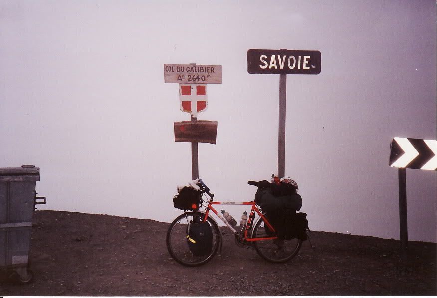 Galibier92.jpg