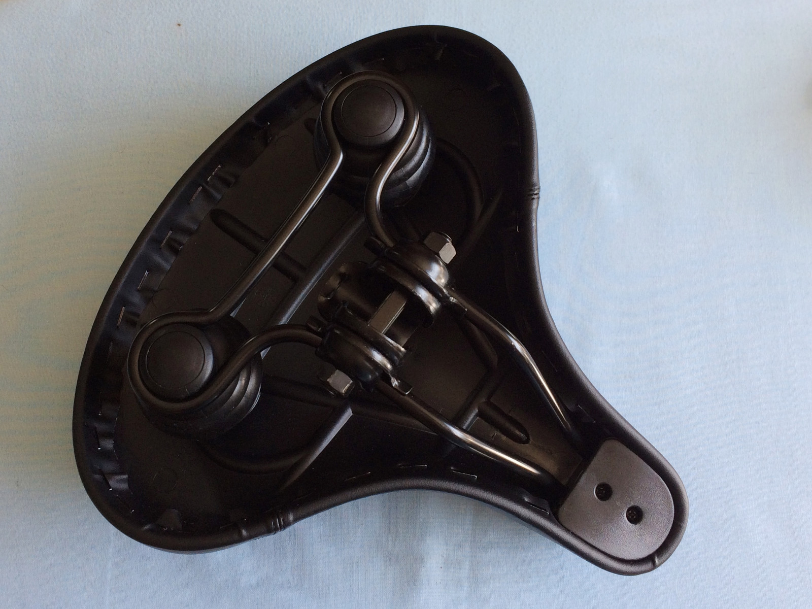 s-l1600.jpg