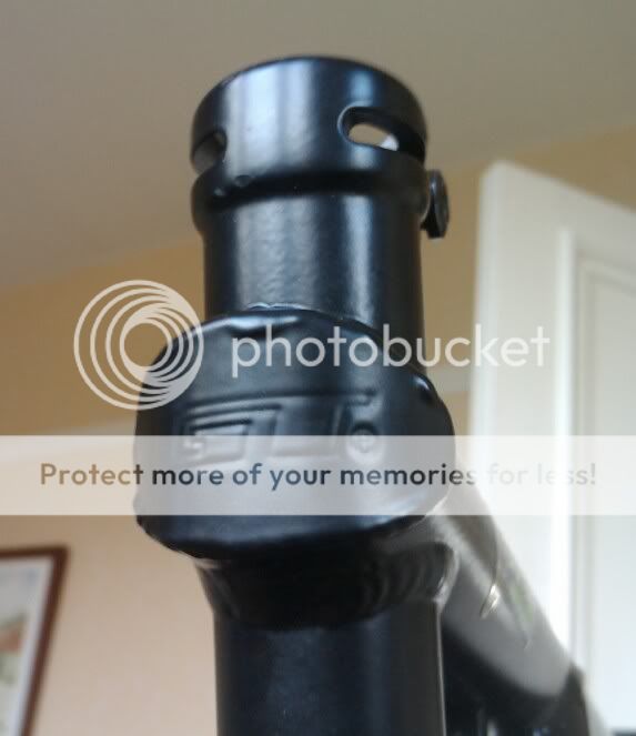 frame_pic_03.jpg