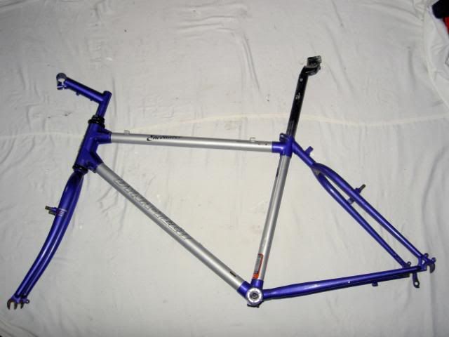 PICT4137.jpg