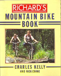 bikebook.jpg
