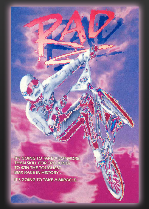 rad-movie.jpg