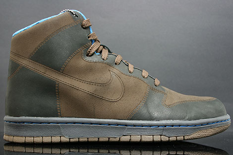 nike_dunk_hi_1p.jpg