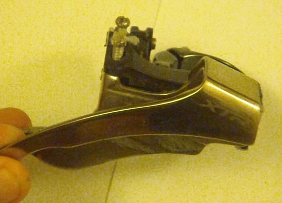 frontmech_zps98e56a49.jpg