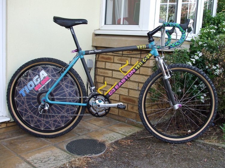 20110707botmjune201101justkevsyetic26.jpg