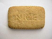 220px-Nice_biscuit.jpg