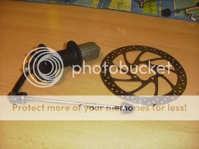 RIM00015-2.jpg