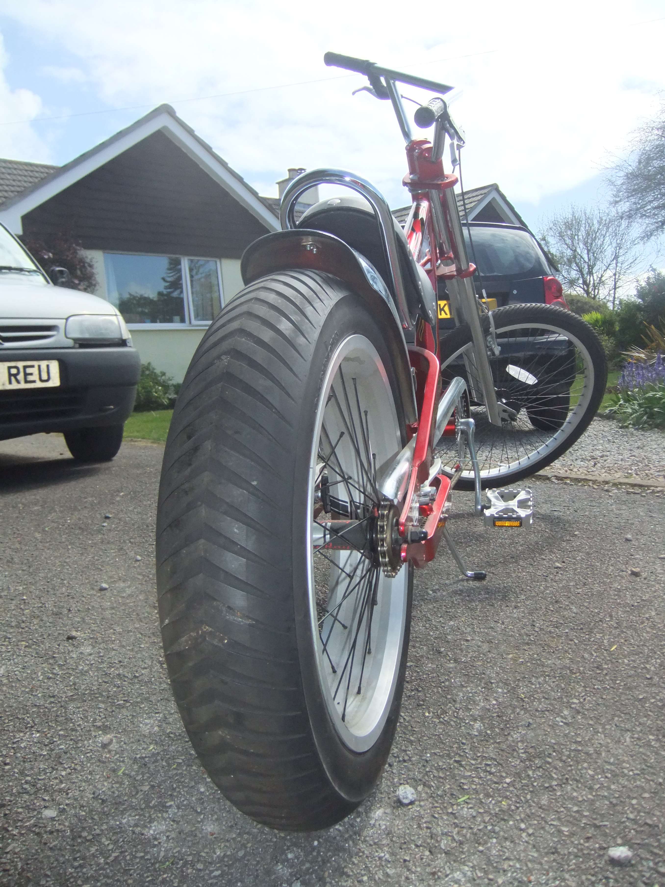 dscf4095s.jpg
