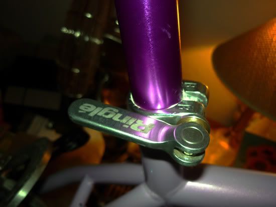 clampdetail.jpg