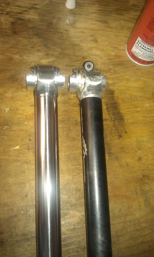 IMAG1334_zps117d05d8.jpg