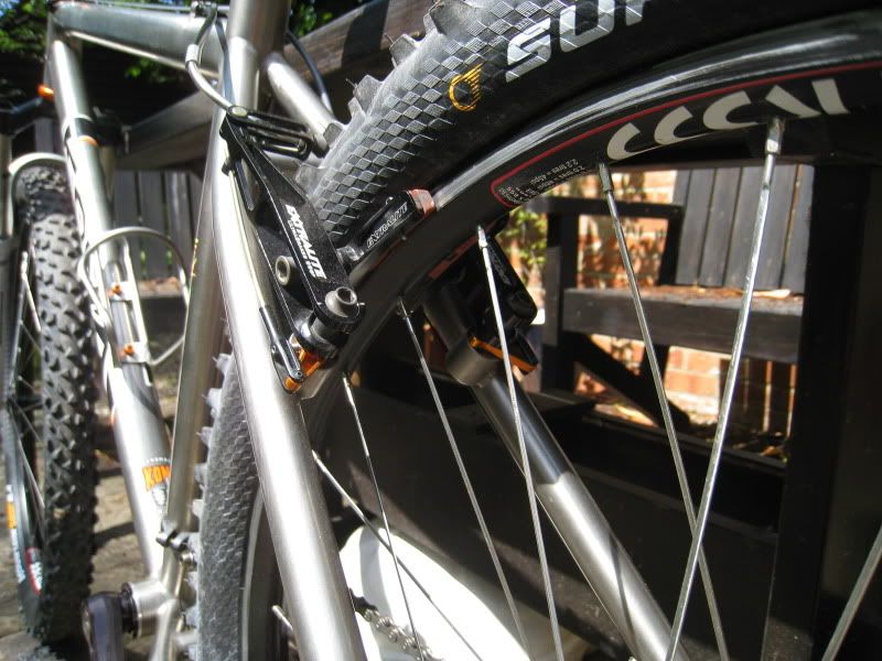 KKLightweight019.jpg