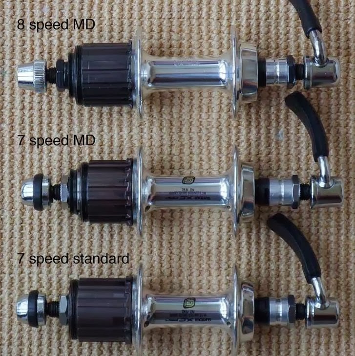 STXCProHubs.jpg