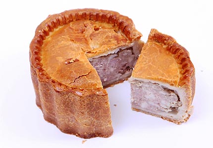 pork_pie.jpg