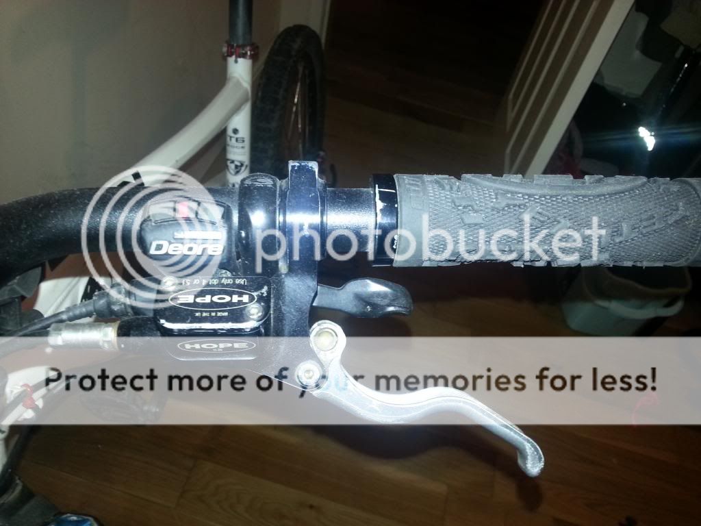 2013-01-04163723_zpsb9ef4043.jpg