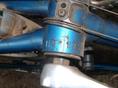808_Raleigh_Randonneur_bb_1.jpg