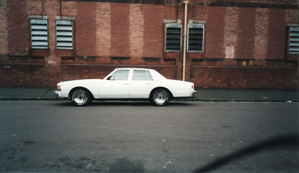 chevy.jpg