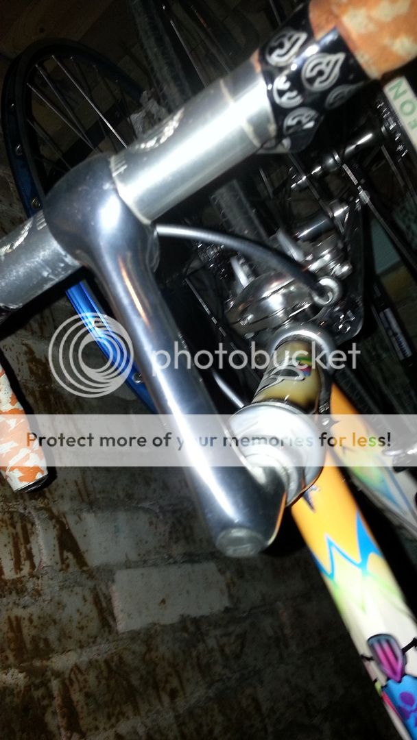 20130912_151550_zps86979741.jpg