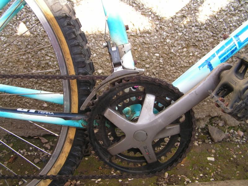 PICT0082.jpg