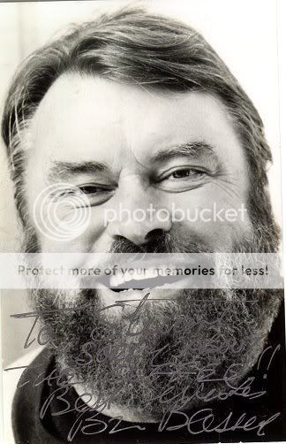 brian_blessed.jpg