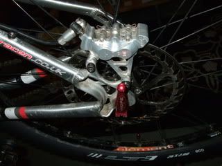 DSCF2107.jpg
