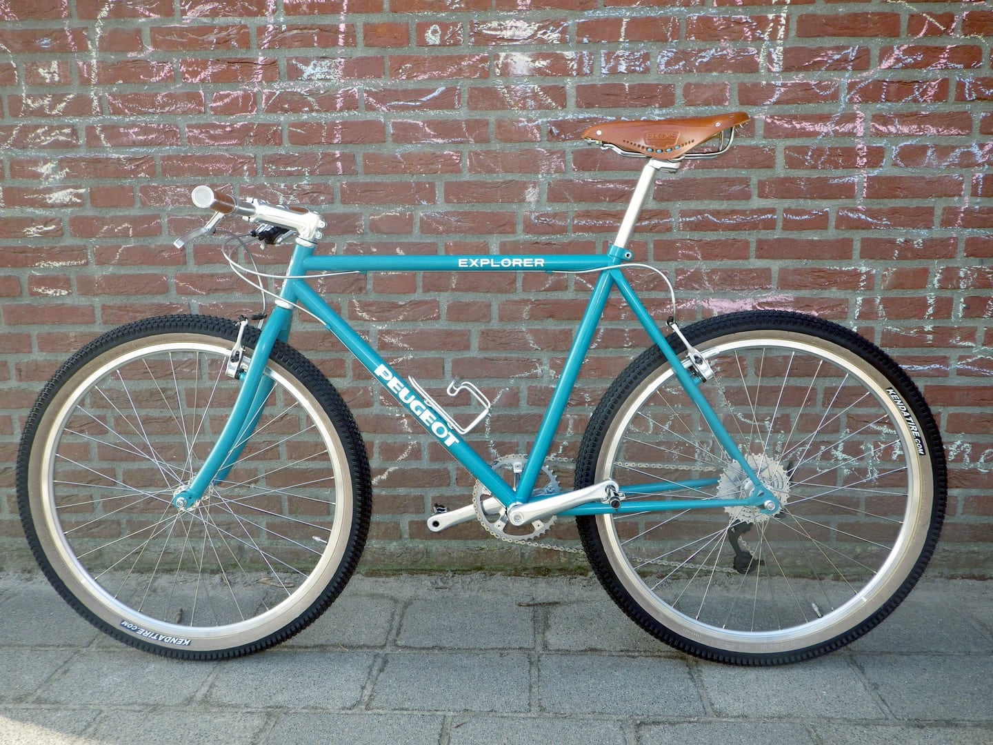 Foto720-AAFQKEST.jpg