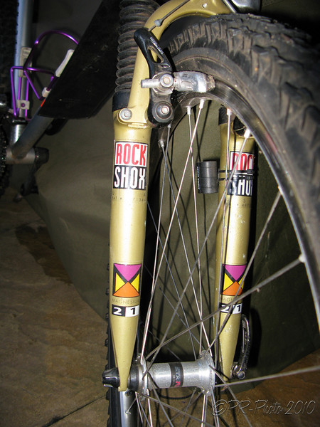 793518242_4dB8G-L.jpg