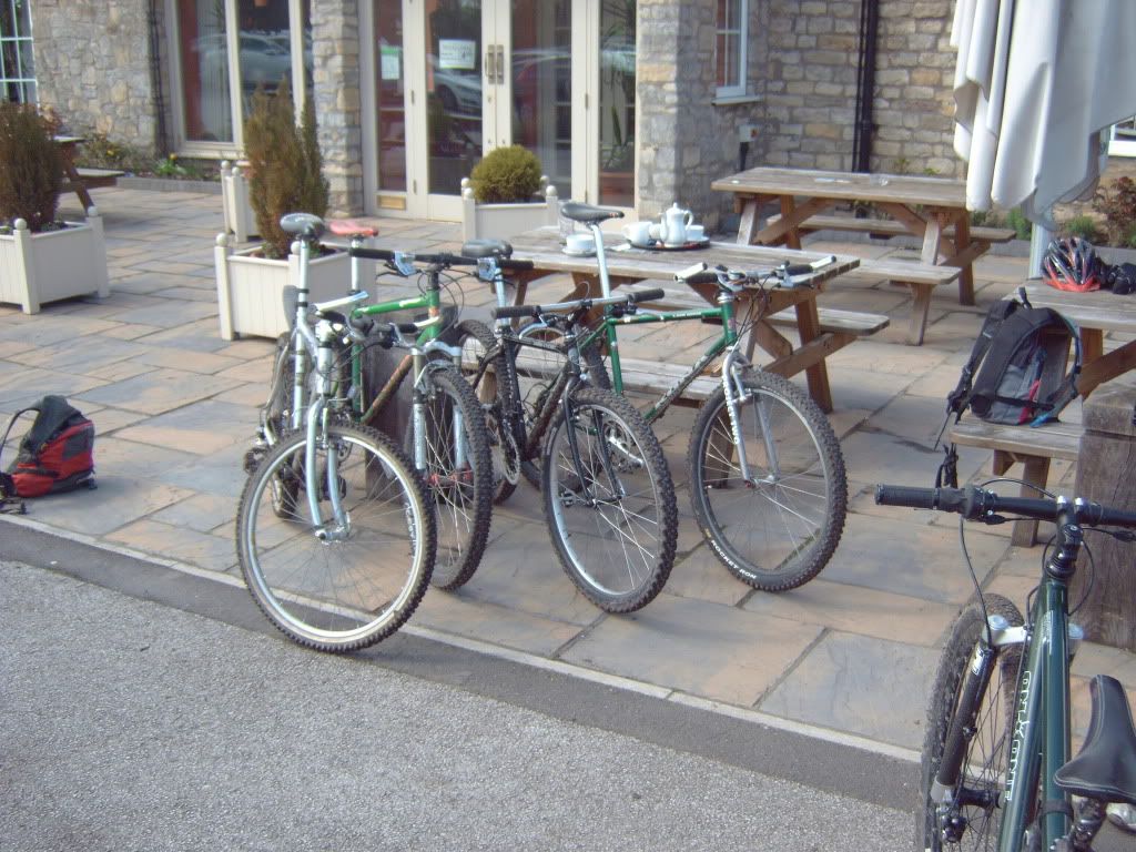IMG00228.jpg