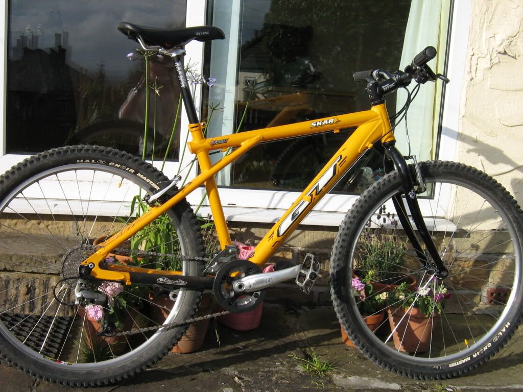ble010.jpg