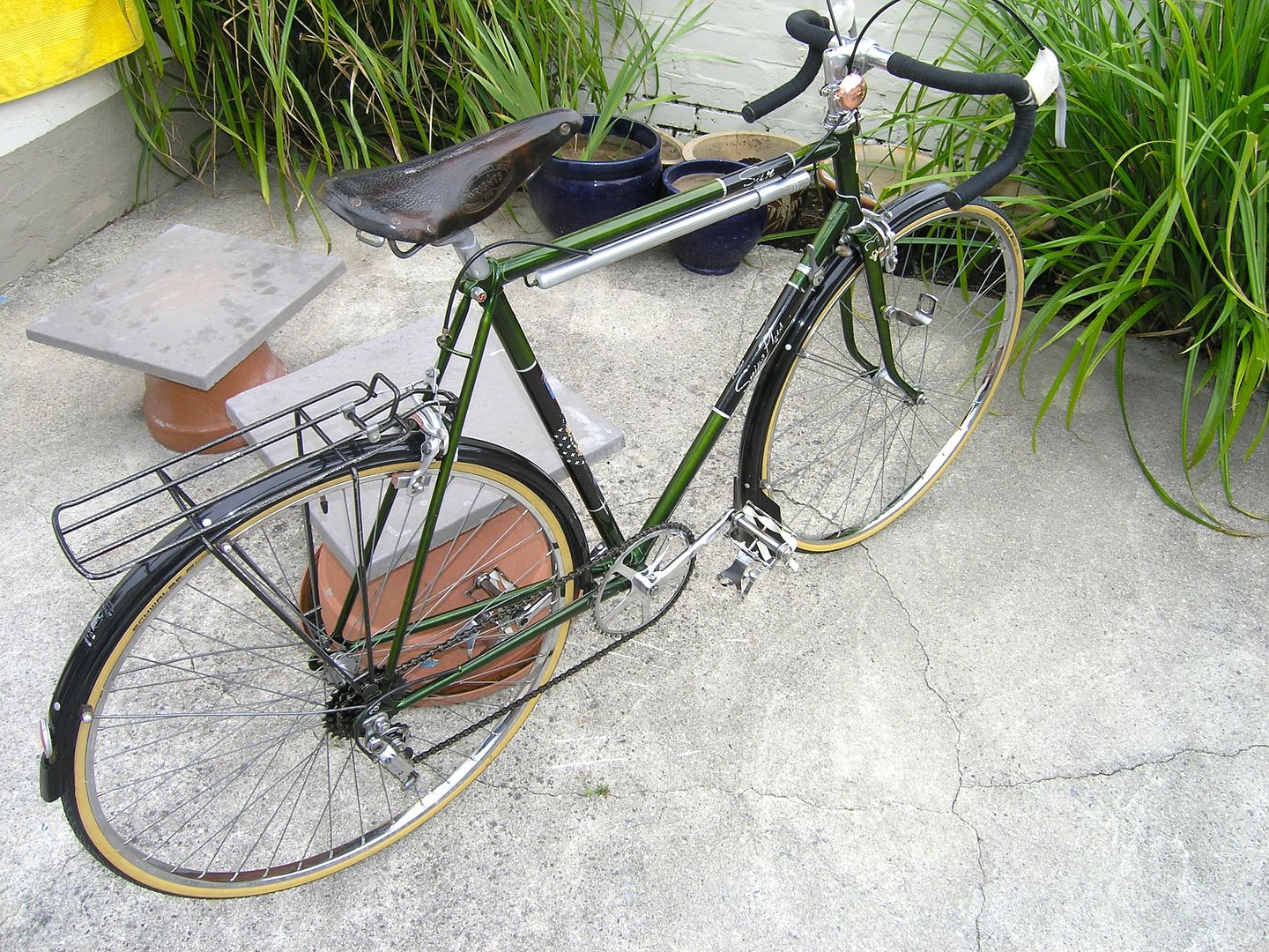 P8160555_zpsca63c9a2.jpg