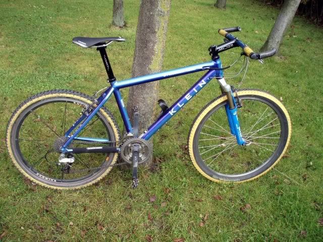 MISBICIS053.jpg