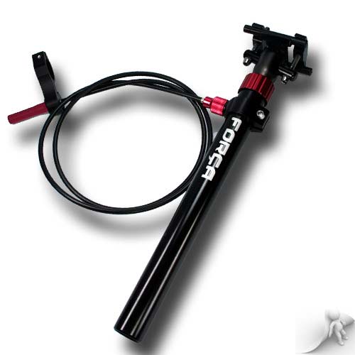SPS350--3.jpg