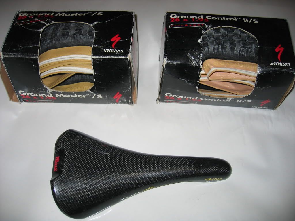 sworksparts012.jpg