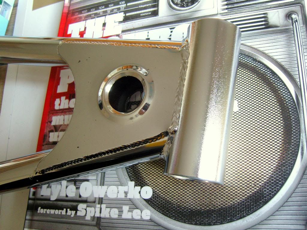 SNC17317.jpg