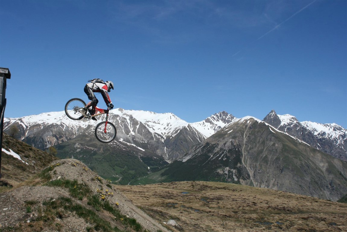 Livigno-3.jpg