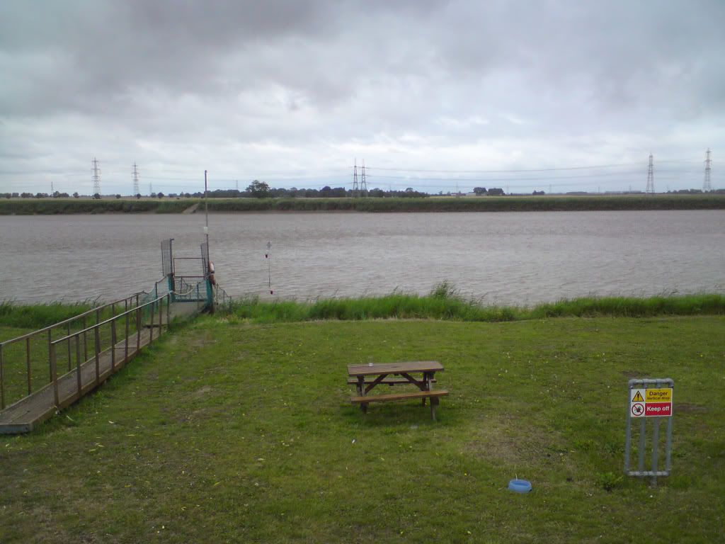 ABCD0009-3.jpg