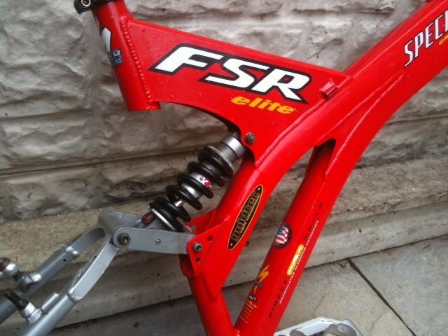 fsr4.jpg