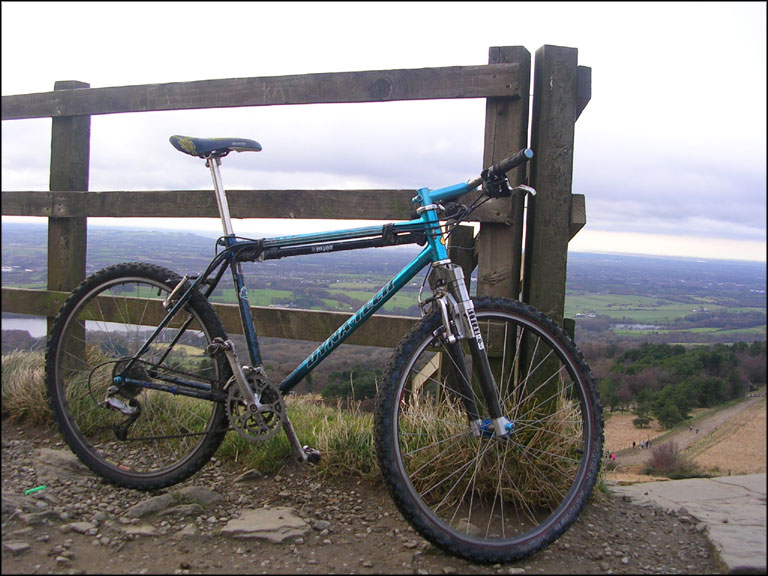 NWA-Rivington-November-09.jpg