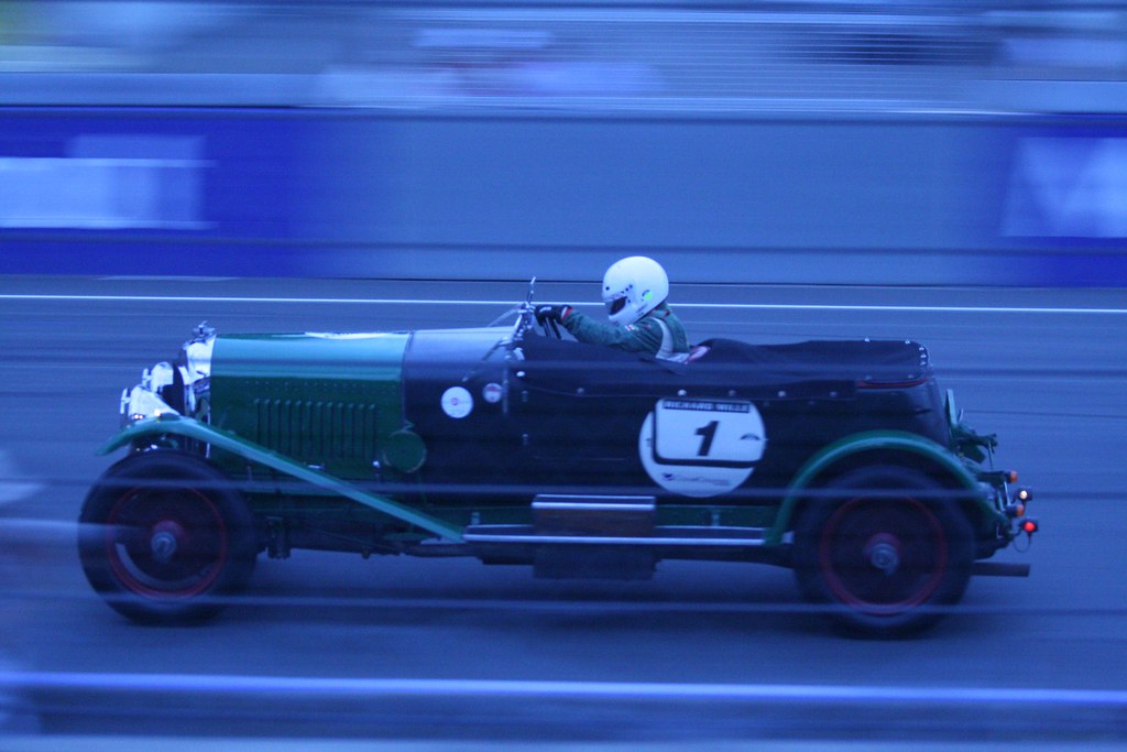4789496711_68aac69e80_b.jpg