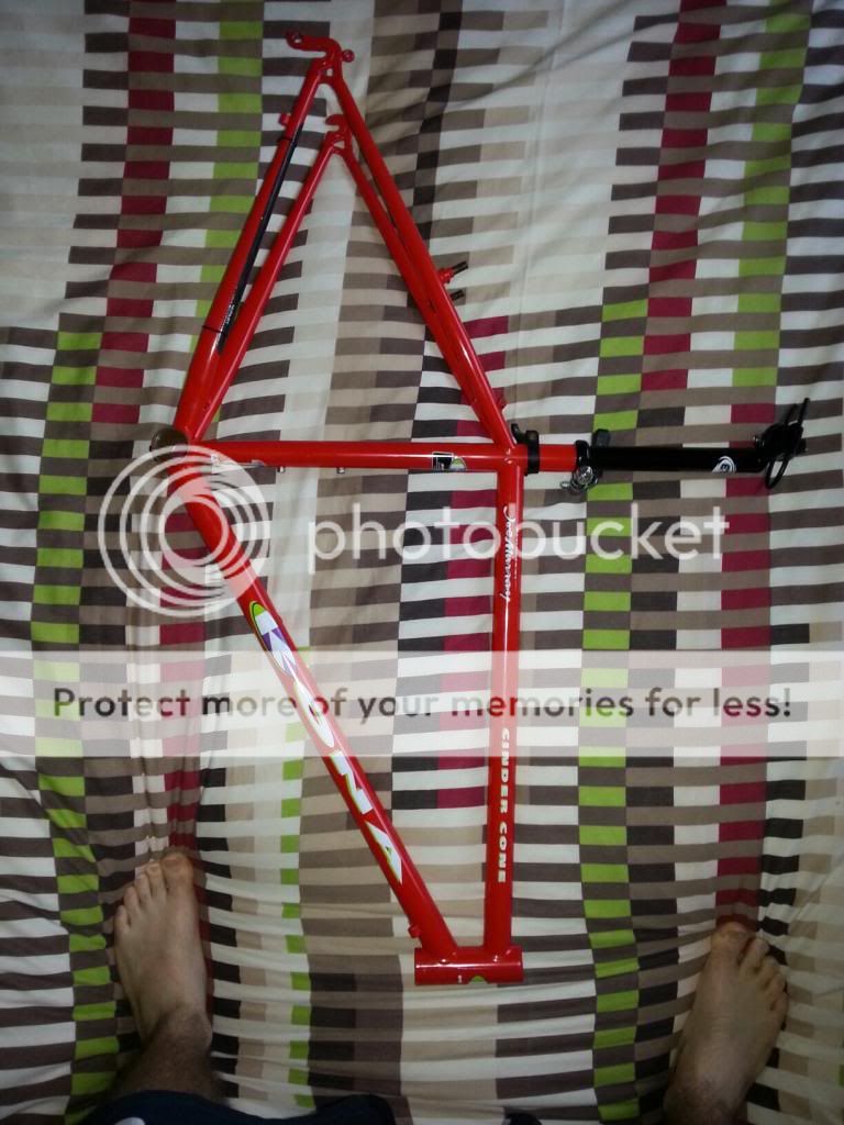 image_zps5f15f4df.jpg