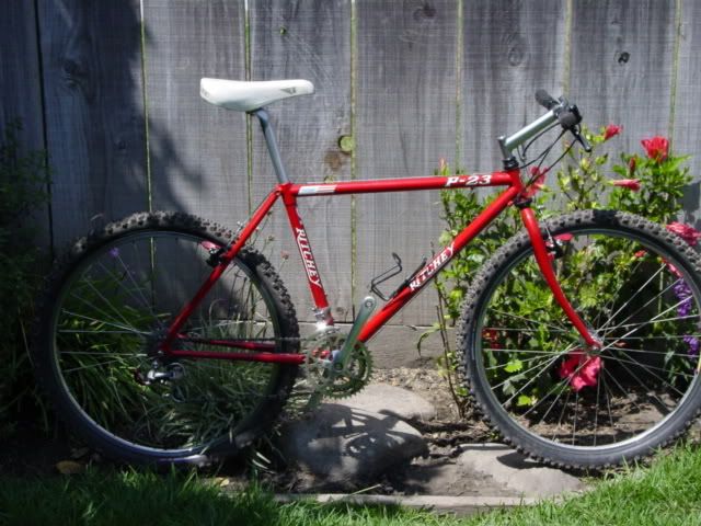 1990p23.jpg