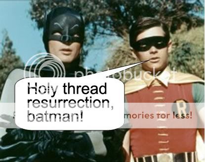 batman-robin-thread-res.jpg