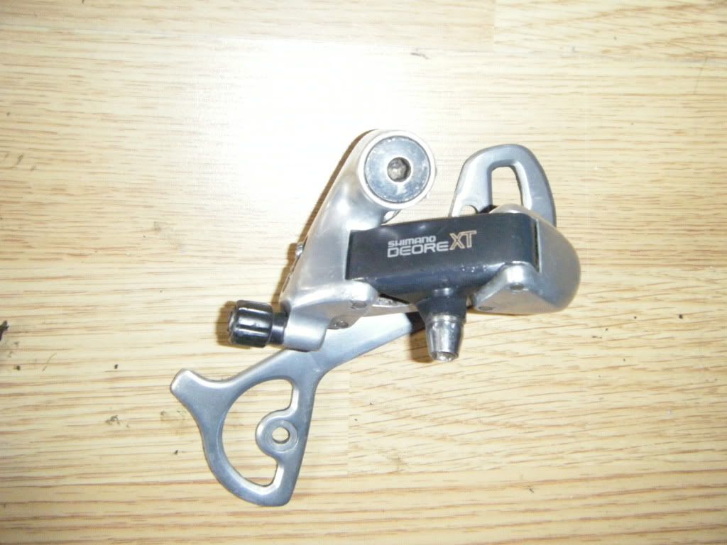 dscf3239.jpg