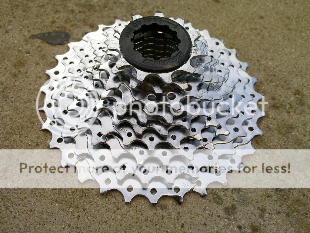 attachment-6VC5DV.jpg